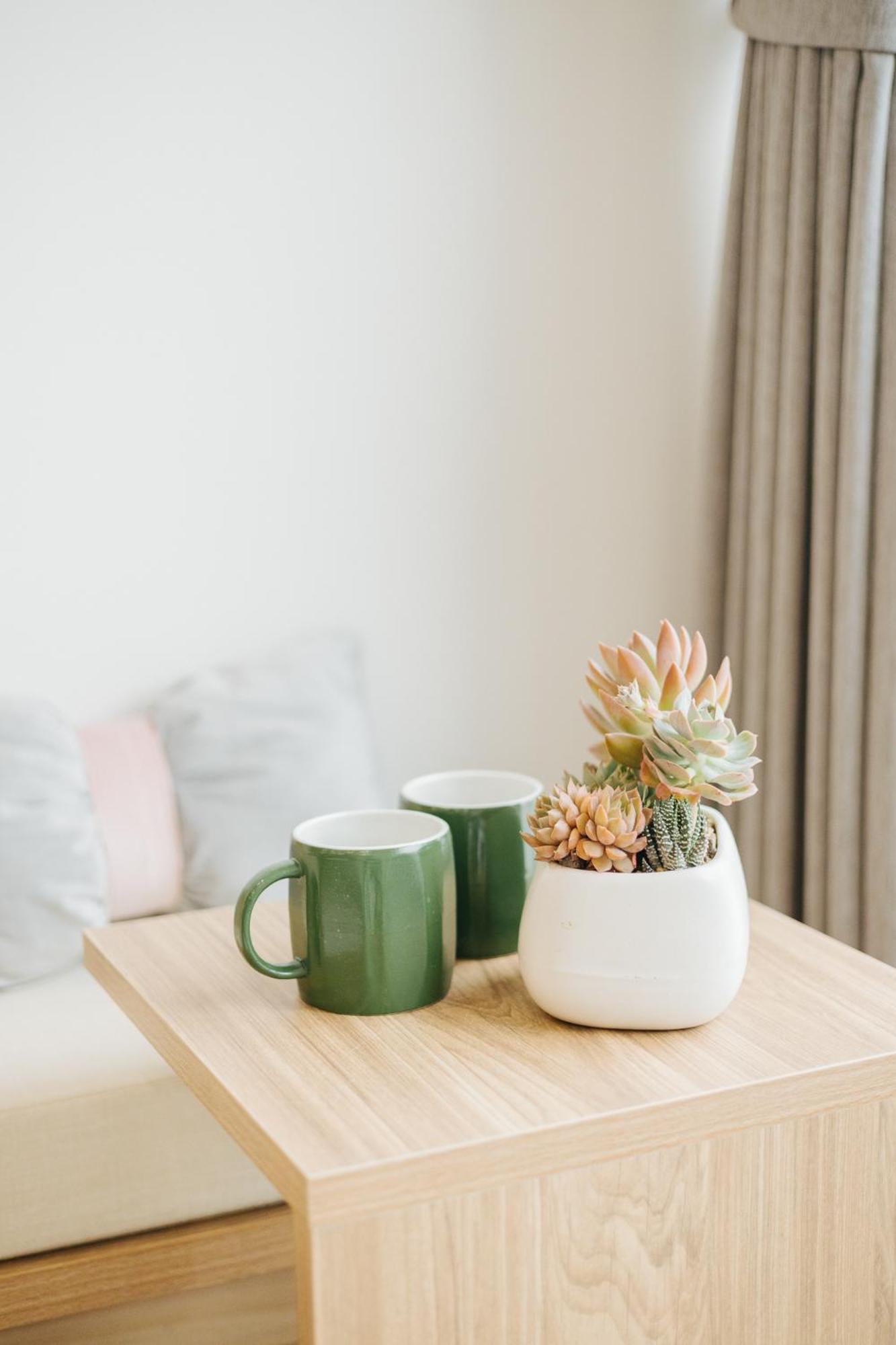 Myrcella Urban * Hà Nội